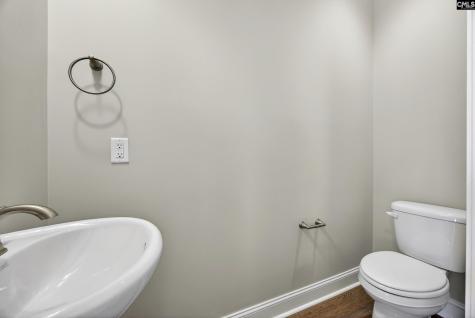 1004 Manarola Road Lexington SC 29072