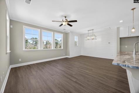 1004 Manarola Road Lexington SC 29072