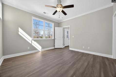 1004 Manarola Road Lexington SC 29072