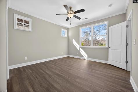 1004 Manarola Road Lexington SC 29072