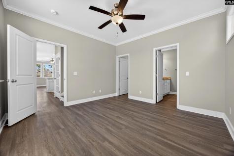1004 Manarola Road Lexington SC 29072
