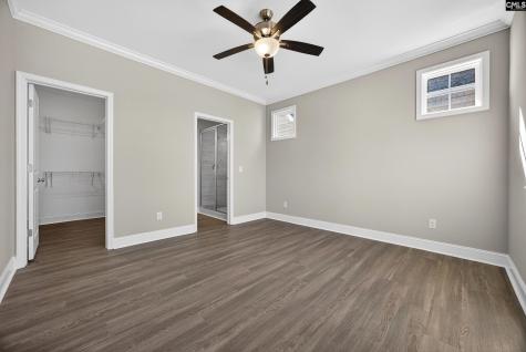 1004 Manarola Road Lexington SC 29072