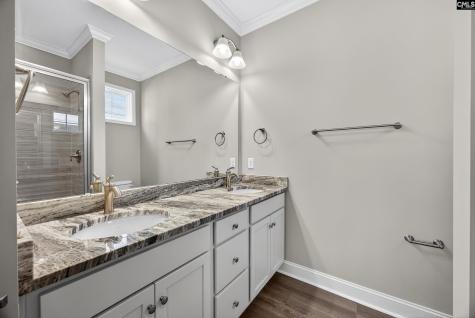1004 Manarola Road Lexington SC 29072