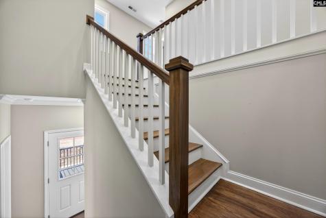 1004 Manarola Road Lexington SC 29072