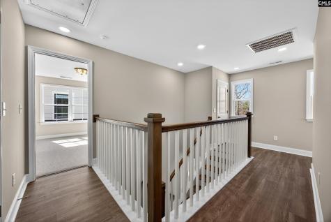 1004 Manarola Road Lexington SC 29072
