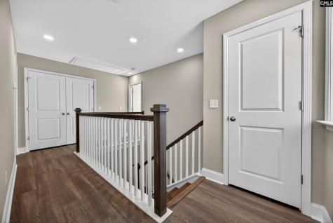 1004 Manarola Road Lexington SC 29072