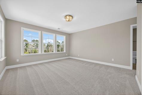 1004 Manarola Road Lexington SC 29072