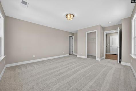 1004 Manarola Road Lexington SC 29072