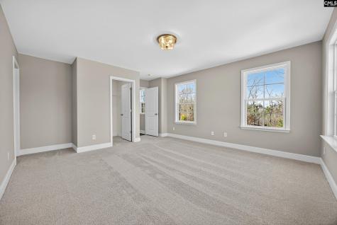 1004 Manarola Road Lexington SC 29072