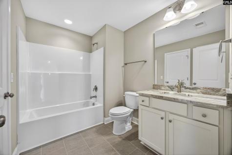 1004 Manarola Road Lexington SC 29072