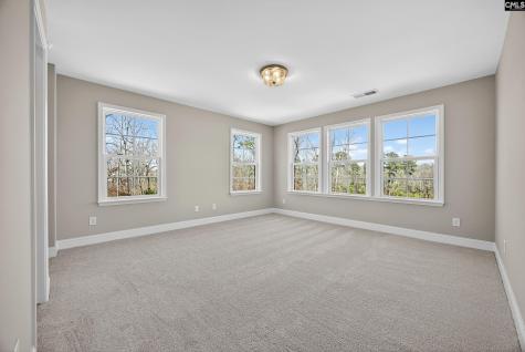 1004 Manarola Road Lexington SC 29072