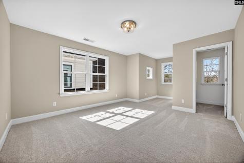 1004 Manarola Road Lexington SC 29072