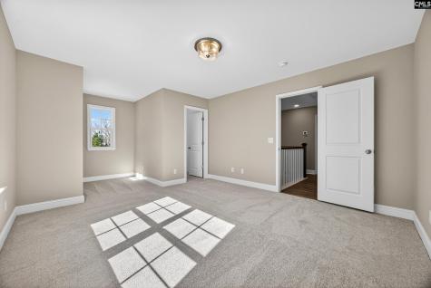 1004 Manarola Road Lexington SC 29072