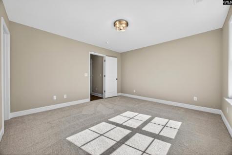 1004 Manarola Road Lexington SC 29072