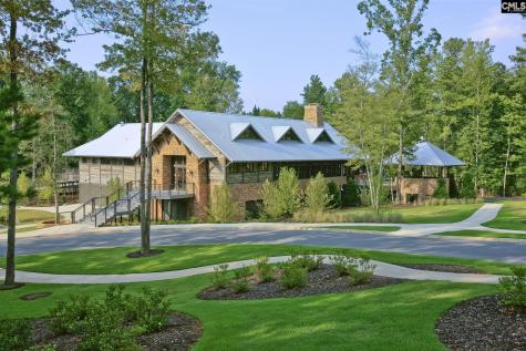 1004 Manarola Road Lexington SC 29072