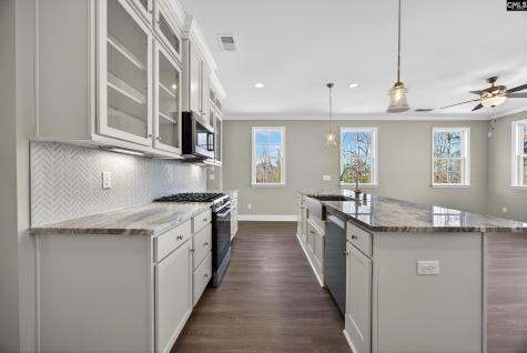 1004 Manarola Road Lexington SC 29072