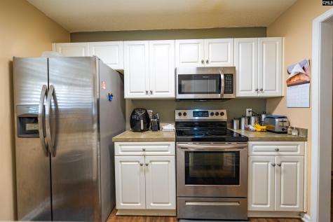 416 Ivy Green Lane Irmo SC 29063