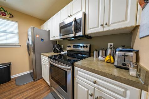 416 Ivy Green Lane Irmo SC 29063