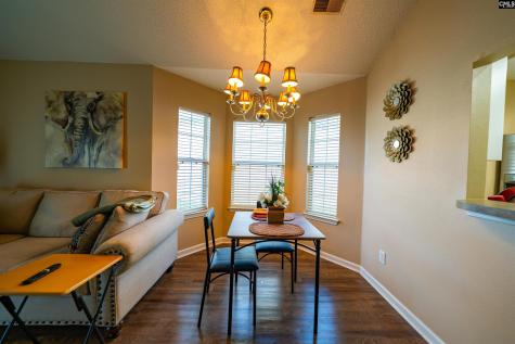 416 Ivy Green Lane Irmo SC 29063
