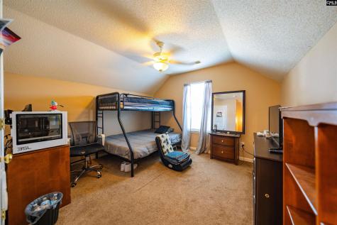 416 Ivy Green Lane Irmo SC 29063