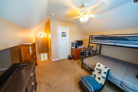 416 Ivy Green Lane Irmo SC 29063