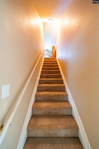 416 Ivy Green Lane Irmo SC 29063