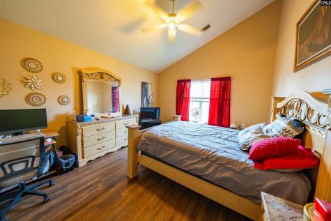 416 Ivy Green Lane Irmo SC 29063