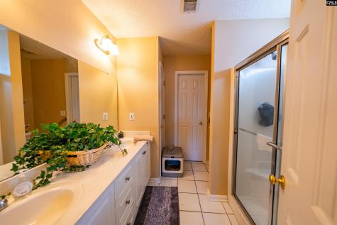 416 Ivy Green Lane Irmo SC 29063