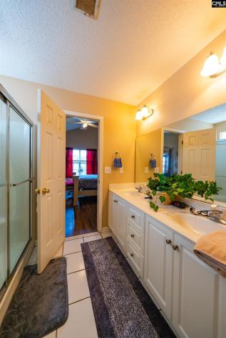 416 Ivy Green Lane Irmo SC 29063