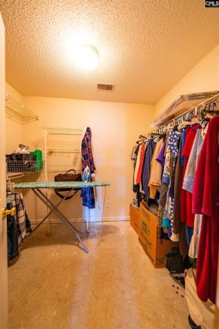 416 Ivy Green Lane Irmo SC 29063