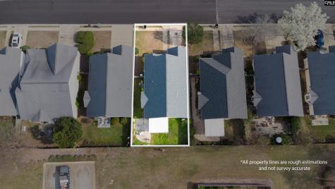 416 Ivy Green Lane Irmo SC 29063