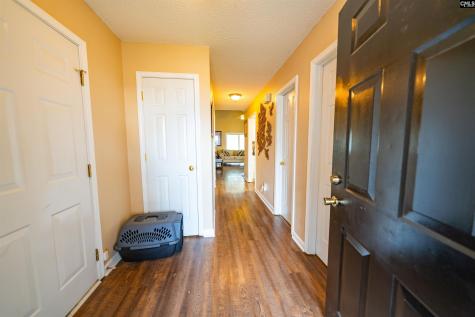 416 Ivy Green Lane Irmo SC 29063