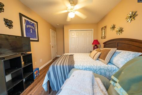 416 Ivy Green Lane Irmo SC 29063