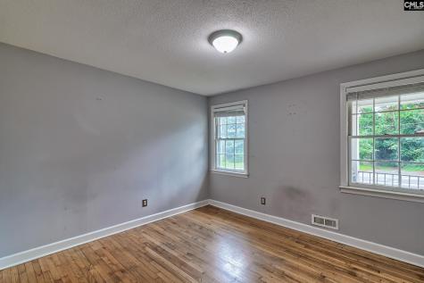 1907 Holland Street West Columbia SC 29169