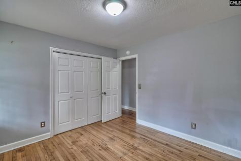 1907 Holland Street West Columbia SC 29169