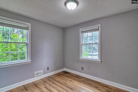 1907 Holland Street West Columbia SC 29169