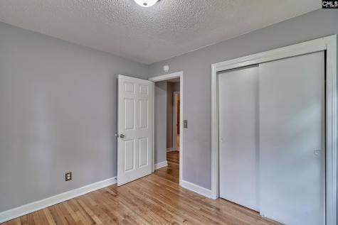 1907 Holland Street West Columbia SC 29169