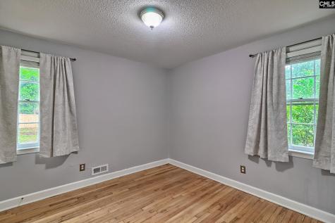 1907 Holland Street West Columbia SC 29169