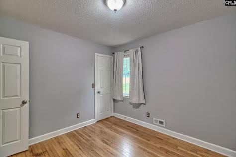 1907 Holland Street West Columbia SC 29169