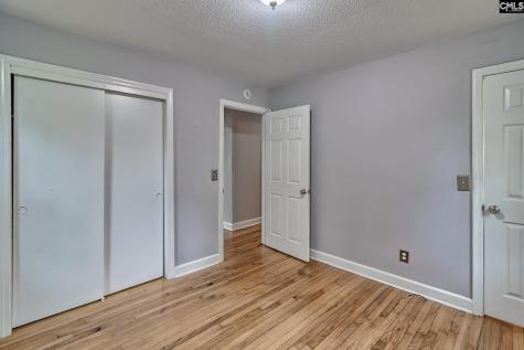 1907 Holland Street West Columbia SC 29169