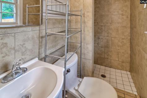 1907 Holland Street West Columbia SC 29169