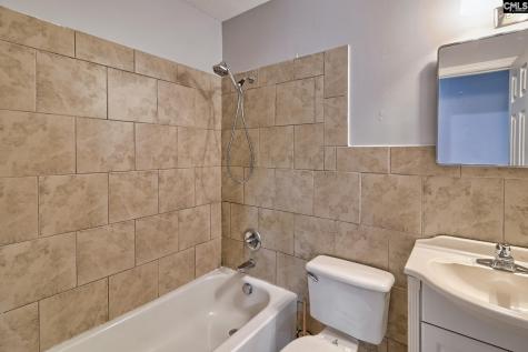 1907 Holland Street West Columbia SC 29169