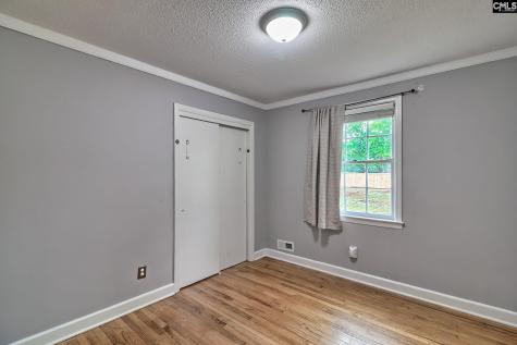 1907 Holland Street West Columbia SC 29169