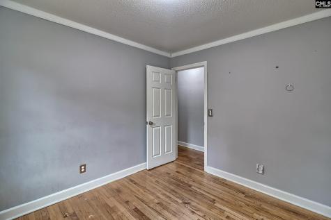 1907 Holland Street West Columbia SC 29169