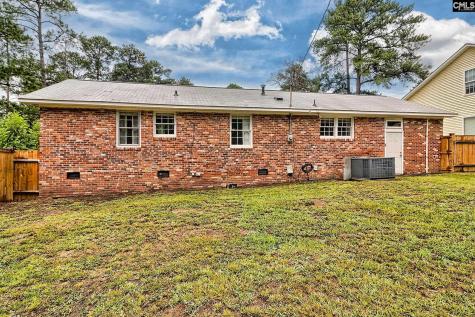 1907 Holland Street West Columbia SC 29169