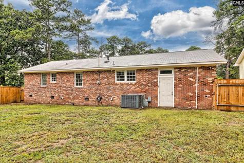 1907 Holland Street West Columbia SC 29169