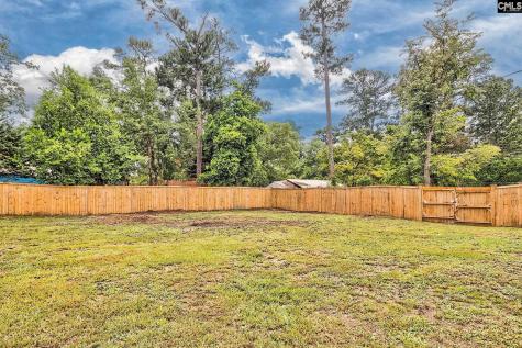 1907 Holland Street West Columbia SC 29169