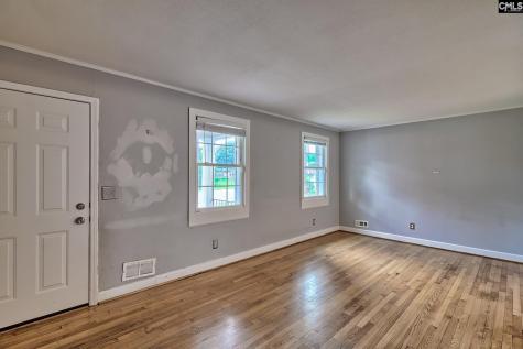 1907 Holland Street West Columbia SC 29169