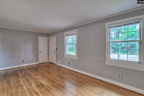 1907 Holland Street West Columbia SC 29169