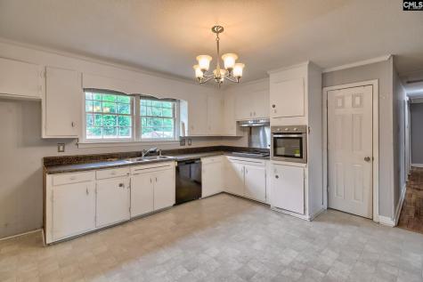 1907 Holland Street West Columbia SC 29169